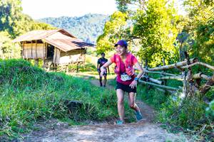 BIB: 
                            <button type="button" onclick="openModal(19089771)" class="btn btn-primary btn-sm float-right btn-popup" data-toggle="modal" data-target=".modal-high-quality">
                        <i class="fas fa-shopping-cart"></i> Add to Cart
                    </button>
                                            <button type="button" onclick="isThisMe(19089771, true)" class="btn btn-success btn-sm float-right btn-popup btn-isme hidden" data-toggle="tooltip" data-placement="bottom" title="นี่คือรูปของคุณใช่ไหม คลิกที่นี่เพื่อเอาเข้าอัลบั้ม">
                        <i class="fas fa-plus"></i> Add to album
                    </button>
                    <button type="button" onclick="isThisMe(19089771, false)" class="btn btn-warning btn-sm float-right btn-popup btn-isnotme hidden">
                        <i class="fas fa-ban"></i> Remove from album
                    </button>